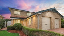 Property at 20A Haven Court, Cherrybrook, NSW 2126