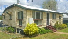 Property at 6 Lowry Lane, Mount Morgan, QLD 4714