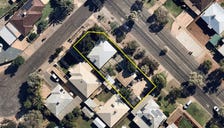 Property at 1 Wilga Avenue, Mildura, VIC 3500
