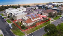 Property at 1 High Street, Mordialloc, Vic 3195