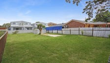 Property at 12 Pitt Street, Canley Heights, NSW 2166