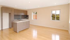 Property at 2/4 Prospect Street, Waverley, NSW 2024