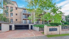 Property at 4/2-6 Shirley Street, Carlingford, NSW 2118