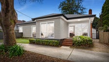 Property at 1/25 Armstrong Road, Heathmont, VIC 3135