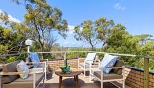 Property at 12 Gumbooya Street, Allambie Heights, NSW 2100