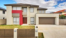 Property at 3 Dominion Street, Eight Mile Plains, Qld 4113
