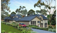 Property at 4 Woodland Grove, Montmorency, Vic 3094