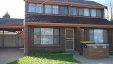Property at 5/2 Cameron Avenue, Mildura, Vic 3500