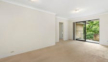 Property at 11/10 Broughton Road, Artarmon, NSW 2064