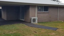 Property at 32b Mountain Ash Drive, Cooranbong, NSW 2265