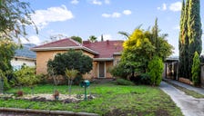 Property at 31 Sandison Terrace, Glenelg North, SA 5045
