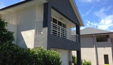 Property at 3 Renmin Lane, Campbelltown, NSW 2560