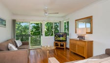 Property at 144A Wyadra Avenue, North Manly, NSW 2100