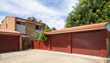Property at 6/9-15 Torpy Place, Jerrabomberra, NSW 2619