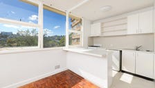 Property at 410/22 Doris Street, North Sydney, NSW 2060