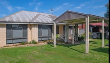 Property at 10 Moore Street, West Busselton, WA 6280