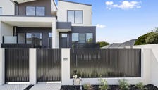 Property at 3/289 Manningham Road, Templestowe Lower, Vic 3107