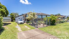 Property at 20 McNeill Road, Kallangur, QLD 4503