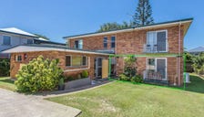 Property at 3/8A Short Street, Woody Point, QLD 4019