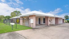 Property at 1/55 Odegaard Drive, Rosebery, NT 0832