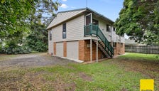 Property at 150 Main Street, Redland Bay, QLD 4165
