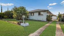 Property at 184 Duffield Road, Clontarf, QLD 4019
