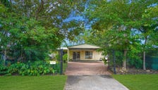 Property at 25 Wirraway Circuit, Moulden, NT 0830