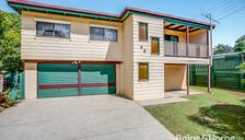 Property at 45 Ann Street, Kallangur, QLD 4503