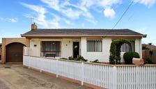 Property at 2 Dorothy Court, Clayton South, Vic 3169