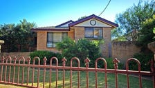 Property at 1/69 Terry Road, Eastwood, NSW 2122