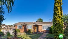 Property at 33 Thornton Road, Queanbeyan, NSW 2620
