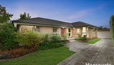 Property at 29 Stradella Avenue, Vermont South, VIC 3133