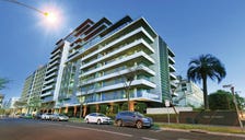 Property at 202/1 Roy Street, Melbourne, VIC 3004