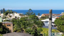 Property at 3/6 Upper Gay Terrace, Kings Beach, Qld 4551