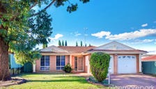 Property at 56 Kobina Avenue, Glenmore Park, NSW 2745