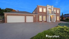 Property at 6 Hill Edge Court, Lysterfield South, VIC 3156