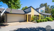 Property at 29/9 Coral Drive, Jerrabomberra, NSW 2619