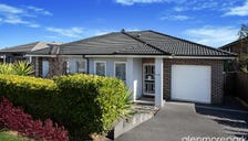 Property at 1/20 Macadamia Court, Kingswood, NSW 2747