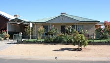 Property at 73 Banksia Drive, Corowa, NSW 2646