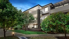 Property at 27/78 Manningham Road, Bulleen, VIC 3105