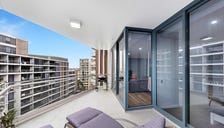 Property at 1168/2 Gearin Alley, Mascot, NSW 2020