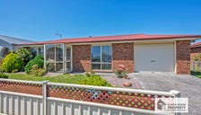 Property at 3/5 Church Street, Wynyard, Tas 7325