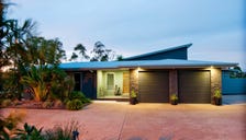 Property at 6 Tree Tops Close, O'connell, Qld 4680