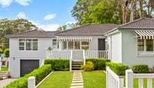 Property at 56 Cross Street, Baulkham Hills, NSW 2153