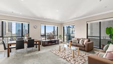 Property at 2410/265 Exhibition Street, Melbourne, VIC 3000