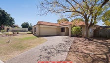 Property at 6 Magnolia Grove, Robertson, Qld 4109