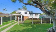 Property at 9 Centaur Street, Redcliffe, QLD 4020