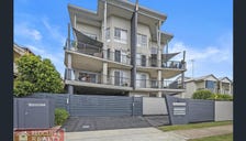Property at 1/13 Tramore Street, Margate, QLD 4019