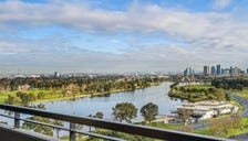 Property at 1215/74 Queens Road, Melbourne, VIC 3004