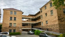 Property at 36/78 Queens Road, Melbourne, Vic 3004